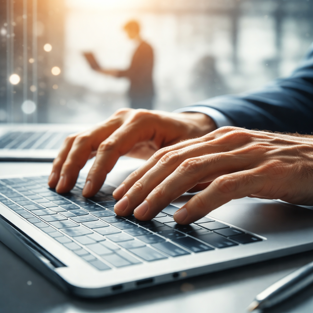 계획, 보고서 작성 및 신고