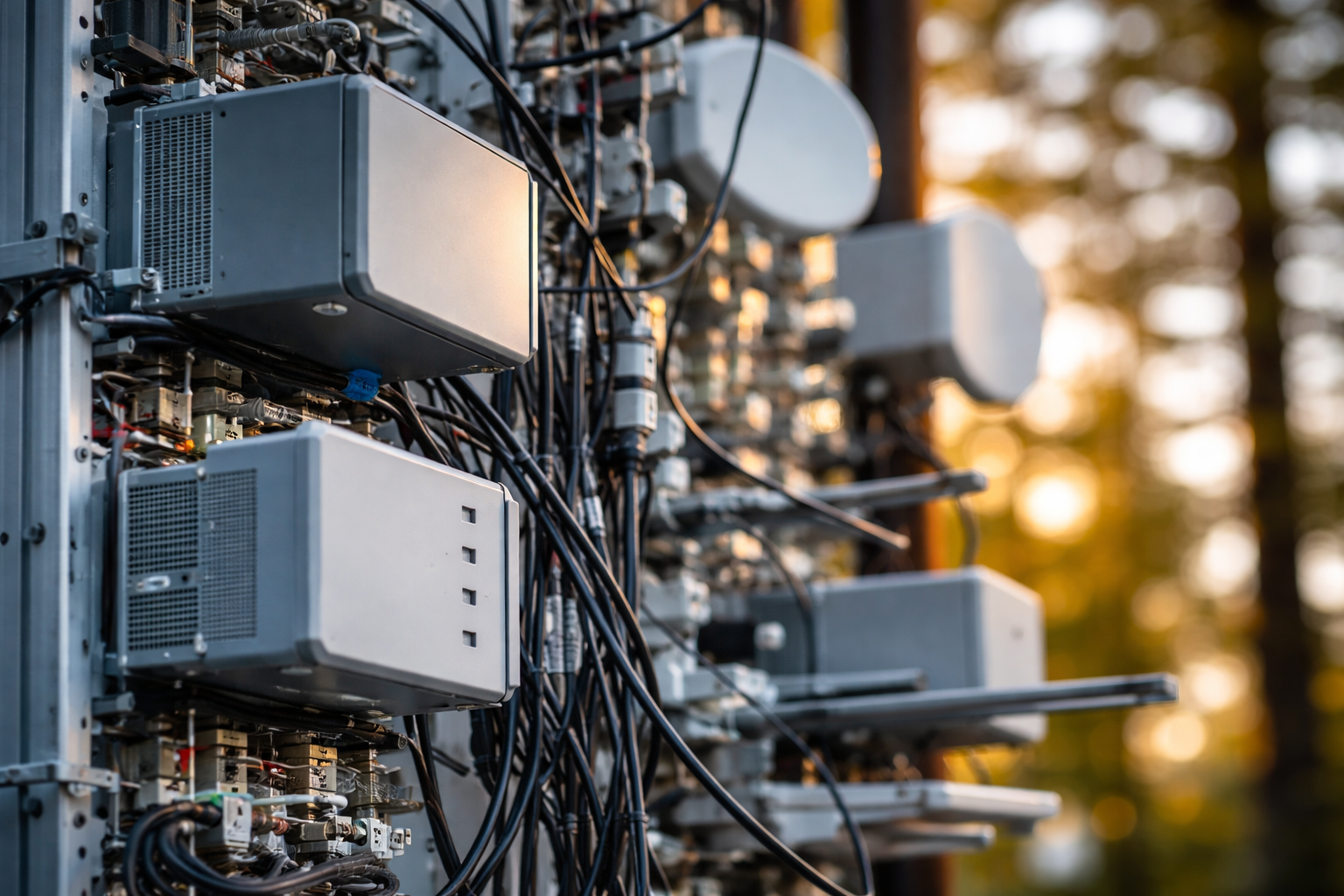 성능점검 관리자 파견