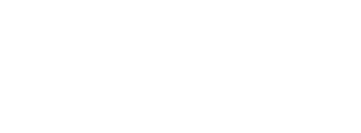 공정거래위원회